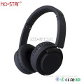 High Quality Mobile Stereo Earphone Original OEM/ODM Headphone With Mic On-ear